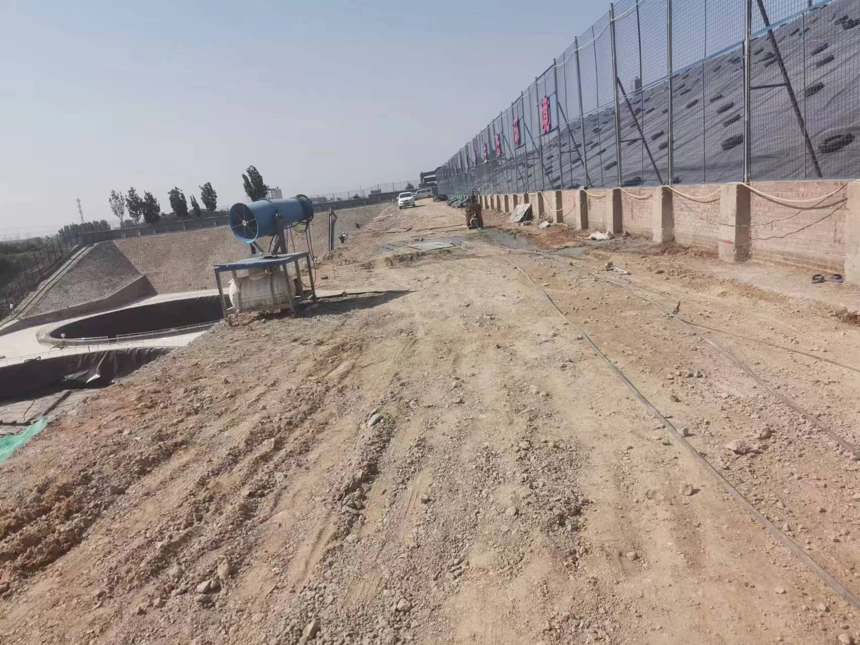 丰城公路压浆公司,路面注浆施工队电话